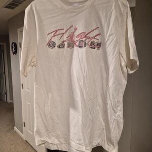 Jordan Lot Of 6 Shirts XL